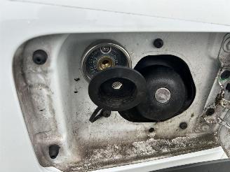 Dacia Jogger 1.0 Bi-Fuel Comfort  ( 7 persoons- LPG ) picture 7