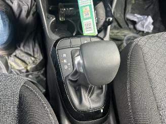 Kia Picanto 1.0 DPI  Dynamic Line  Automaat  ( Nieuw prijs 22500,00 ) picture 13