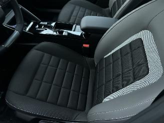 Citroën E-C4 Business Extended Range 54 kWh picture 6