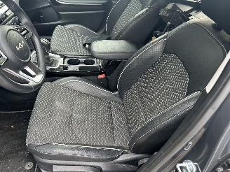 Kia Ceed Stationcar 1.5 T-GDI Dynamic Plus Line picture 8