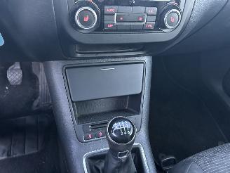 Volkswagen Tiguan 1.4 TSI picture 11