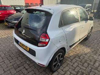 Renault Twingo 1.0 SCE Expression picture 4
