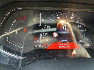 Renault Captur 1.0 TCe  R.S  Line picture 10