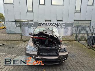 BMW X5  picture 2
