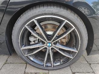 BMW 3-serie Touring 320e M-Pakket Aut. picture 10
