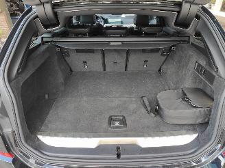 BMW 3-serie Touring 320e M-Pakket Aut. picture 25
