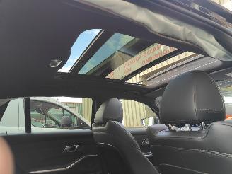 BMW 3-serie Touring 320e M-Pakket Aut. picture 15