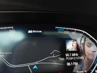 BMW 3-serie Touring 320e M-Pakket Aut. picture 11