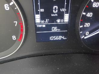 Hyundai I-20 1.0 T-GDI Go Navi Cruise picture 7