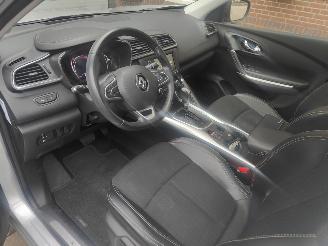 Renault Kadjar 1.2 TCe Bose Aut. Tr.haak picture 7