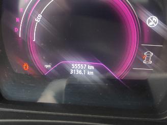 Renault Kadjar 1.2 TCe Bose Aut. Tr.haak picture 24