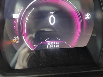 Renault Kadjar 1.2 TCe Bose Aut. Tr.haak picture 13