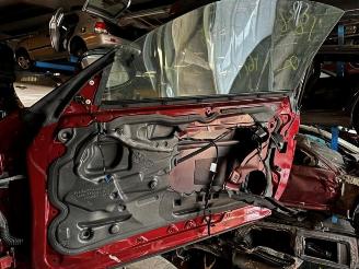 BMW 1-serie 1 serie (E88), Cabrio, 2007 / 2013 125i 24V picture 9