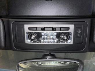 BMW 1-serie 1 serie (E88), Cabrio, 2007 / 2013 125i 24V picture 4