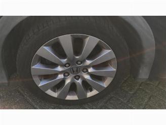 Honda Civic  picture 14