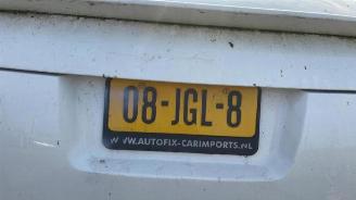 Audi TT TT (8N3), Coupe, 1998 / 2006 1.8 20V Turbo Quattro picture 15