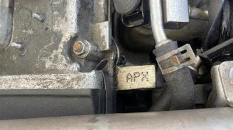 Audi TT TT (8N3), Coupe, 1998 / 2006 1.8 20V Turbo Quattro picture 9