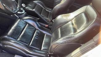 Audi TT TT (8N3), Coupe, 1998 / 2006 1.8 20V Turbo Quattro picture 17