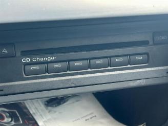 Audi A8 A8 (D3), Sedan, 2002 / 2010 6.0 W12 48V Quattro picture 7