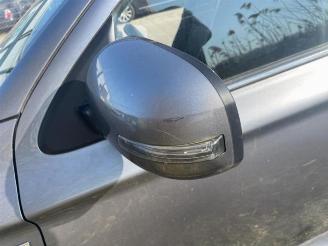 Auto da rottamare Mitsubishi Outlander Outlander (GF/GG), SUV, 2012 / 2022 2.0 16V PHEV 4x4 2018/8