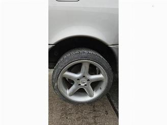 Mercedes S-klasse S (C140), Coupe, 1992 / 1999 6.0 600 Coupe 48V picture 23