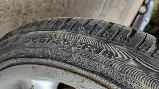 Mercedes S-klasse S (C140), Coupe, 1992 / 1999 6.0 600 Coupe 48V picture 22