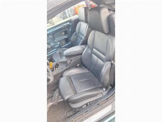 BMW 6-serie 6 serie (E64), Cabrio, 2004 / 2010 650 i 4.8 V8 32V picture 9