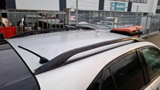 Lexus RX RX (U3), SUV, 2003 / 2008 400h V6 24V VVT-i 4x4 picture 7