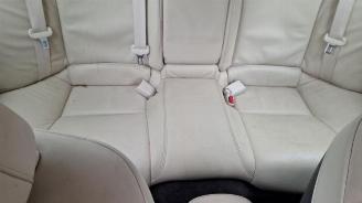 Lexus IS IS (E2), Sedan, 2005 / 2013 250 2.5 V6 24V picture 15