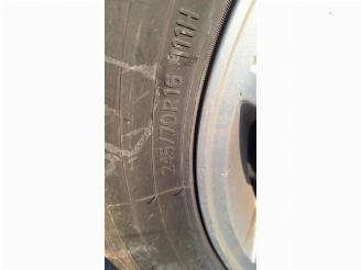 Isuzu D-Max D-Max, Pick-up, 2002 / 2012 3.0 D 4x4 picture 16