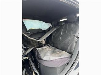 MG 3 MG3, Hatchback, 2024 1.5 Hybrid+ picture 9