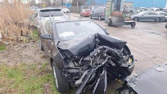 Opel Cascada Cascada, Cabrio, 2013 / 2019 1.4 Turbo 16V picture 2