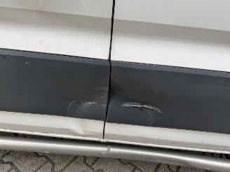 MAN TGE 3.180 L4 LANG H3 HOOG KLIMA NAVI picture 16