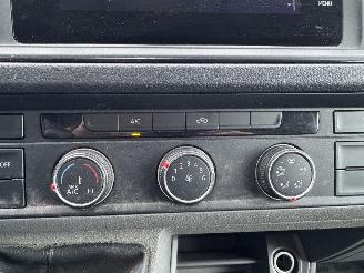 MAN TGE 3.180 L4 LANG H3 HOOG KLIMA NAVI picture 13