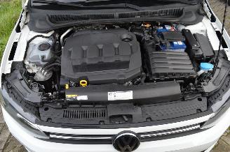 Volkswagen Polo Polo VI Comfortline 1,6 Tdi Navi Klima Acc Eur 6 picture 16