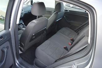 Volkswagen Golf plus Volkswagen Golf Plus VI Comfortline 1,4 DSG Klima Pdc Navi picture 12