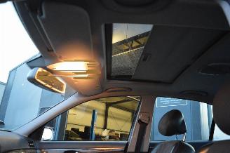 Mercedes E-klasse 200 CDI AVANTGARDE SCHUIFDAK AUTOMAAT SHZ picture 11