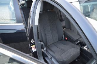 Volkswagen Passat 1.4 TSI COMFORTLINE KOMBI 90 KW 1e HAND picture 15