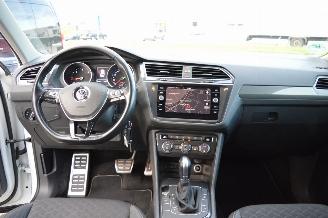 Volkswagen Tiguan 2.0 TDI 110 KW DSG JOIN EXPORT picture 20