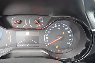 Opel Corsa 1.2 EDITION  KLIMA 55 KW picture 17