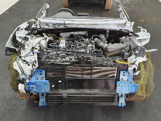 Ford Puma  picture 21