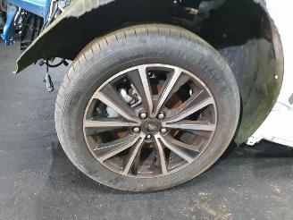 Ford Puma  picture 7