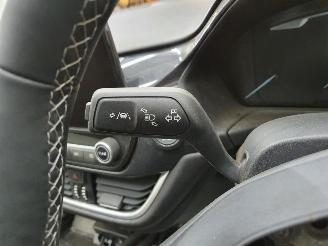 Ford Puma  picture 16