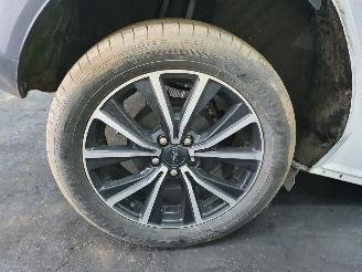 Ford Puma  picture 4