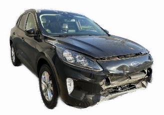 Auto da rottamare Ford Kuga  2022/1