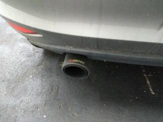 Volkswagen Golf 5G Trend Edition picture 9