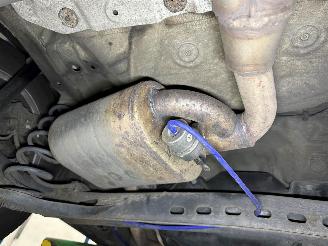 Volkswagen Golf 5G Trend Edition picture 8