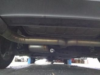 Volkswagen Golf 5G Trend Edition picture 7