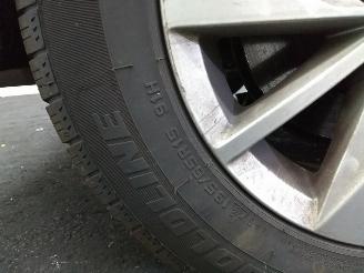 Volkswagen Golf 5G Trend Edition picture 12