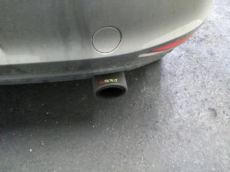 Volkswagen Golf 5G Trend Edition picture 10